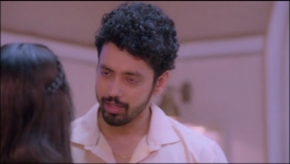 Jaane Anjaane Hum Mile - 29th July 2026